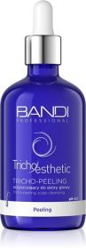 bandi_tricho_esthetic_tricho-peeling_oczyszczający_do_skóry_głowy_100ml_1.jpg