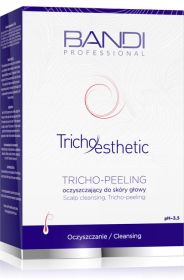 bandi_tricho_esthetic_tricho-peeling_oczyszczający_do_skóry_głowy_100ml_2.jpg