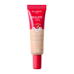 Bourjois Healthy Mix Krem tonizujący 003 Light Medium