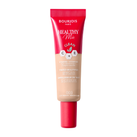 3616303011147_Bourjois_Healthy_Mix_Tinted_Beautifier _003_Light_Medium