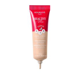 3616303011147_Bourjois_Healthy_Mix_Tinted_Beautifier _003_Light_Medium