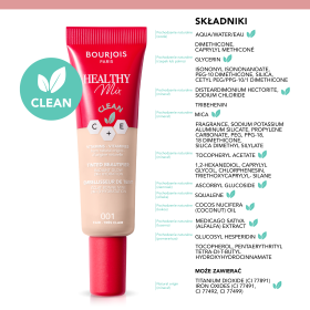 3616303011147_Bourjois_Healthy_Mix_Tinted_Beautifier _003_Light_Medium