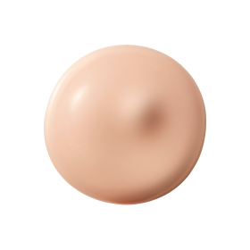 3616303011147_Bourjois_Healthy_Mix_Tinted_Beautifier _003_Light_Medium