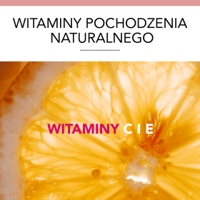3616303011130_borjois_healthy_mix_tinted_beautifier_krem_tonizujący_002_light