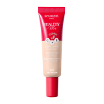 Bourjois Healthy Mix Krem tonizujący 001 Fair