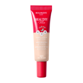 3616303011123_bourjois_healthy_mix_krem_tonizujący_001_fair