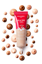 3616303011123_Healthy_Mix_Tinted_Beautifier_001_Fair