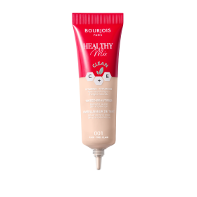 3616303011123_Healthy_Mix_Tinted_Beautifier_krem_tonizujący_001_Fair