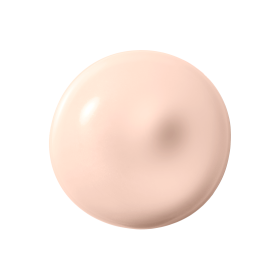 bourjois_healthy_mix_krem_tonizujący_001_fair