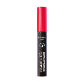 3616303398231_bourjois_healthy_mix_clean&amp;vegan_tusz_do_rzes_001_ultra_black_czarny