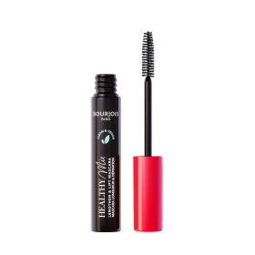 bourjois_healthy_mix_clean&amp;vegan_tusz_do_rzes_001_ultra_black_czarny