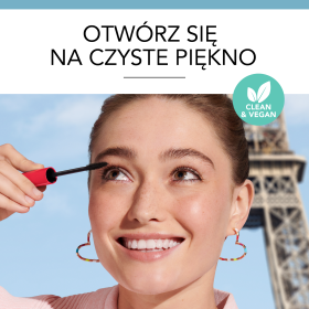 3616303398231_bourjois_healthy_mix_clean&amp;vegan_tusz_do_rzes_001_ultra_black_czarny
