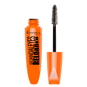 Rimmel_Tusz_Scandal_Reloaded pogrubiający tusz do rzęs 3614222595526