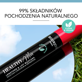 3616303398231_bourjois_healthy_mix_clean&amp;vegan_tusz_do_rzes_001_ultra_black_czarny