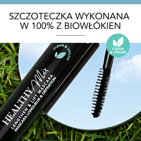 bourjois_healthy_mix_clean&amp;vegan_tusz_do_rzes_001_ultra_black_czarny