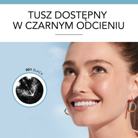 bourjois_healthy_mix_clean&amp;vegan_tusz_do_rzes_001_ultra_black_czarny