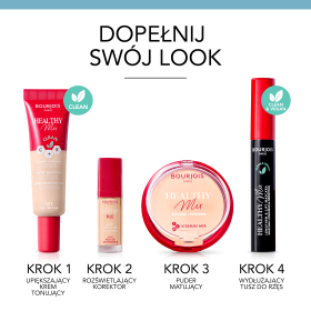 bourjois_healthy_mix_clean&amp;vegan_tusz_do_rzes_001_ultra_black_czarny