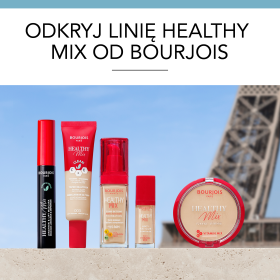 bourjois_healthy_mix_clean&amp;vegan