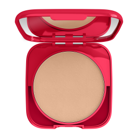 3616303011208_rimmel_lasting_finish_Compact_Foundation_matujący_podkład_do_twarzy_w_kompakcie_nr_001_Fair_Porcelain