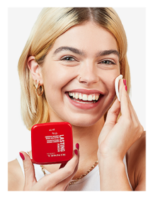 3616303011208_Rimmel_LastingFinishCompactFoundation_001