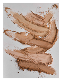 3616303011208_Rimmel_LastingFinishCompactFoundation_001