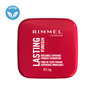 rimmel_lasting_finish_Compact_Foundation_matujący_podkład_do_twarzy_w_kompakcie_nr_001_Fair_Porcelain