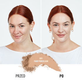 rimmel_lasting_finish_Compact_Foundation_matujący_podkład_do_twarzy_w_kompakcie