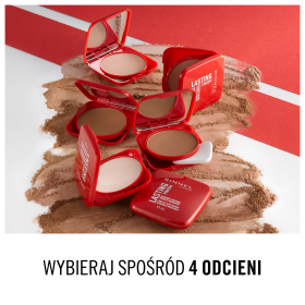 rimmel_lasting_finish_Compact_Foundation_matujący_podkład_do_twarzy_w_kompakcie