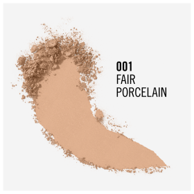 rimmel_lasting_finish_Compact_Foundation_matujący_podkład_do_twarzy_w_kompakcie_nr_001_Fair_Porcelain