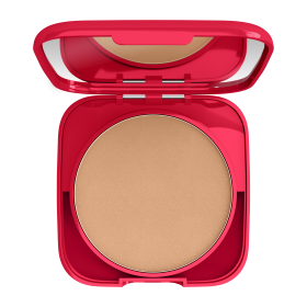 3616303011215_Lasting_finish_Compact_Foundation_matujący_podkład_do_twarzy_w_kompakcie_002_pearl