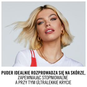 3616303011215_Lasting_finish_Compact_Foundation_matujący_podkład_do_twarzy_w_kompakcie_002_pearl