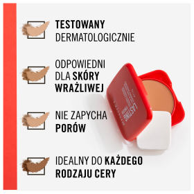 3616303011215_Lasting_finish_Compact_Foundation_matujący_podkład_do_twarzy_w_kompakcie_002_pearl