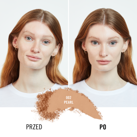 3616303011215_Lasting_finish_Compact_Foundation_matujący_podkład_do_twarzy_w_kompakcie_002_pearl
