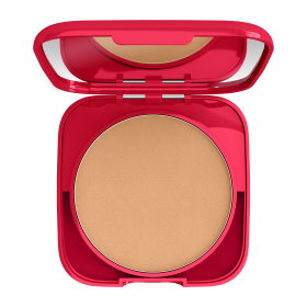 3616303011222_Rimmel_Lasting_Finish_Compact_Foundation_matujący_podkład_do_twarzy_w_kompakcie _003_sesame