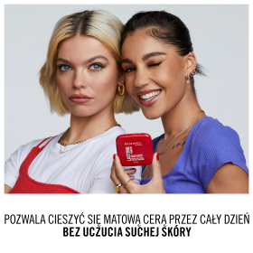 3616303011222_Rimmel_Lasting_Finish_Compact_Foundation_matujący_podkład_do_twarzy_w_kompakcie _003_sesame
