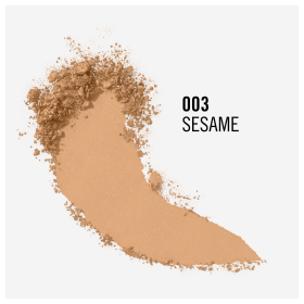 3616303011222_Rimmel_Lasting_Finish_Compact_Foundation_matujący_podkład_do_twarzy_w_kompakcie _003_sesame