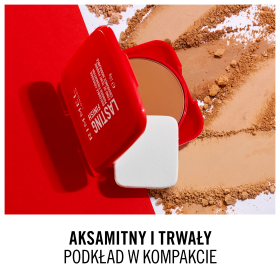 3616303011246_Rimmel_Lasting_Finish_Compact_Foundation_matujący_podkład_do_twarzy_w_kompakcie_005_ivory