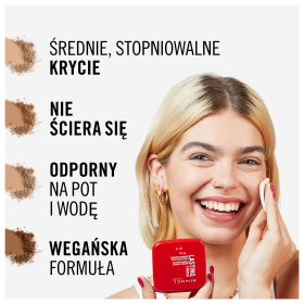 3616303011246_Rimmel_Lasting_Finish_Compact_Foundation_matujący_podkład_do_twarzy_w_kompakcie_005_ivory