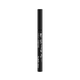 3607343593465_Eyeliner_Studio_Lash_The_Miaoww_001_eyeliner_do_oczu- Black