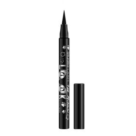 miss_sporty-studio-lash-the-miaoww-eyeliner-do-oczu-01-black-1,6ml.jpg