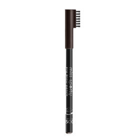 3607341762795_Miss Sporty Eyebrow Pencil Kredka Do Brwi 002 - Brown