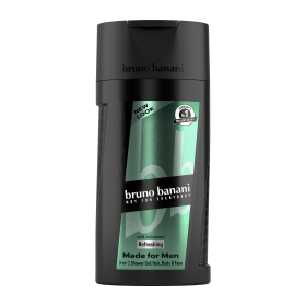 3616303051624_bruno_banani_made_for_men_żel_pod_prysznic_250ml