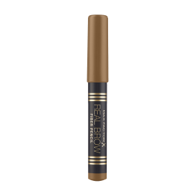 Max Factor Real Brow Fiber kredka do brwi 000 Blonde