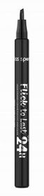 Miss-Sporty-flick-to-last-24h-Eyeliner-Black-To-Last-Kolor-czarny.jpg