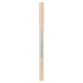 3614226517135_bourjois_contour_clubbing_waterproof_wodoodporna kredka do oczu_68_fair_play