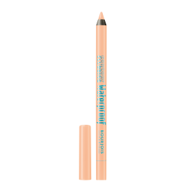 3614226517135_bourjois_contour_clubbing_waterproof_wodoodporna kredka do oczu_68_fair_play