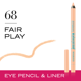 3614226517135_bourjois_contour_clubbing_waterproof_wodoodporna kredka do oczu_68_fair_play