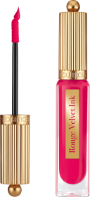 3614228410885_bourjois_rouge_velvet_ink_pomadka_w_płynie_07_fushia_cha_cha