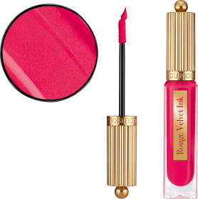 3614228410885_bourjois_rouge_velvet_ink_pomadka_w_płynie_07_fushia_cha_cha