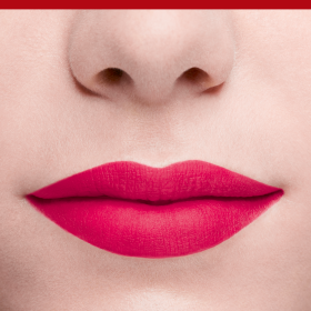 3614228410885_bourjois_rouge_velvet_ink_pomadka_w_płynie_07_fushia_cha_cha